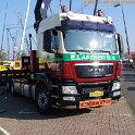 LKW Bilder 2011-10-02 00166