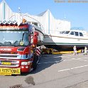 LKW Bilder 2011-10-02 00170
