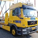 LKW Bilder 2011-10-02 00172