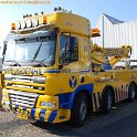 LKW Bilder 2011-10-02 00173