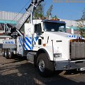 LKW Bilder 2011-10-02 00175