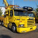 LKW Bilder 2011-10-02 00181