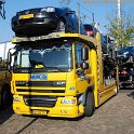 LKW Bilder 2011-10-02 00182
