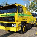 LKW Bilder 2011-10-02 00183