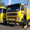 LKW Bilder 2011-10-02 00184
