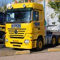 LKW Bilder 2011-10-02 00185