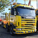 LKW Bilder 2011-10-02 00186
