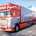 LKW Bilder 2011-10-02 00188
