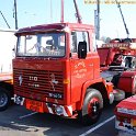 LKW Bilder 2011-10-02 00189