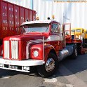 LKW Bilder 2011-10-02 00195
