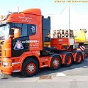 LKW Bilder 2011-10-02 00198