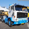 LKW Bilder 2011-10-02 00199
