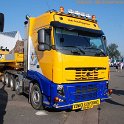 LKW Bilder 2011-10-02 00201
