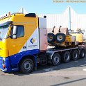 LKW Bilder 2011-10-02 00203