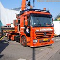 LKW Bilder 2011-10-02 00204