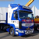 LKW Bilder 2011-10-02 00214