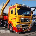 LKW Bilder 2011-10-02 00217