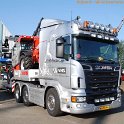 LKW Bilder 2011-10-02 00225