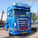 LKW Bilder 2011-10-02 00227