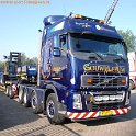 LKW Bilder 2011-10-02 00232