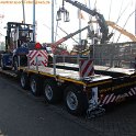 LKW Bilder 2011-10-02 00238
