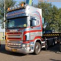 LKW Bilder 2011-10-02 00240