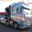 LKW Bilder 2011-10-02 00248