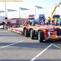 LKW Bilder 2011-10-02 00250