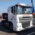 LKW Bilder 2011-10-02 00252