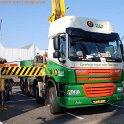 LKW Bilder 2011-10-02 00254