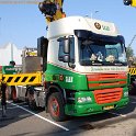 LKW Bilder 2011-10-02 00256