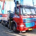 LKW Bilder 2011-10-02 00258
