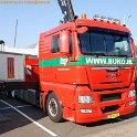 LKW Bilder 2011-10-02 00260