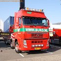 LKW Bilder 2011-10-02 00261
