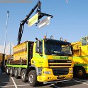 LKW Bilder 2011-10-02 00265