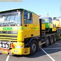 LKW Bilder 2011-10-02 00272