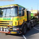 LKW Bilder 2011-10-02 00277