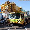 LKW Bilder 2011-10-02 00281