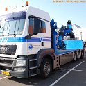 LKW Bilder 2011-10-02 00285