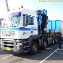 LKW Bilder 2011-10-02 00286