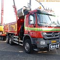 LKW Bilder 2011-10-02 00289