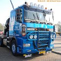 LKW Bilder 2011-10-02 00294