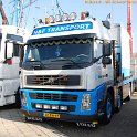 LKW Bilder 2011-10-02 00295