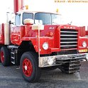 LKW Bilder 2011-10-02 00299