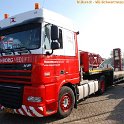 LKW Bilder 2011-10-02 00300