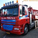 LKW Bilder 2011-10-02 00303