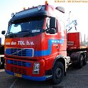 LKW Bilder 2011-10-02 00304