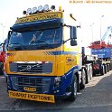 LKW Bilder 2011-10-02 00306