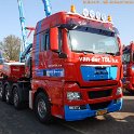 LKW Bilder 2011-10-02 00310