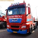 LKW Bilder 2011-10-02 00313